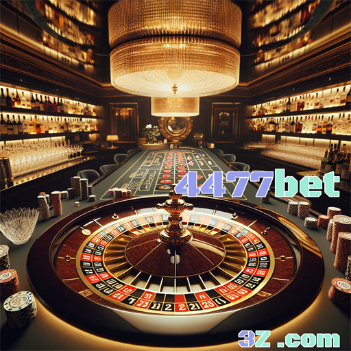 Atrações do Poker Online no 4477bet