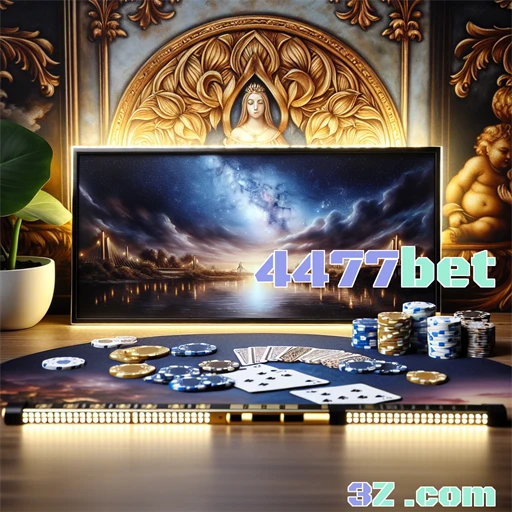 Descubra a Categoria 'Saques Seguros' no 4477bet: Diversão e Recompensas em Cada Jogada!